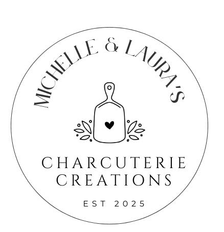 06/07/2025 Your Choice Resin Pour - Charcuterie Boards, Surf Boards & More Saturday at 6M