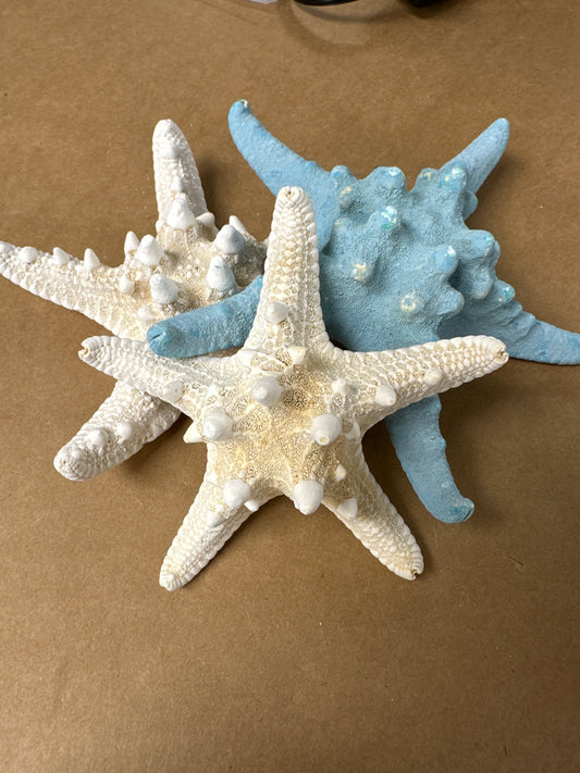 Starfish