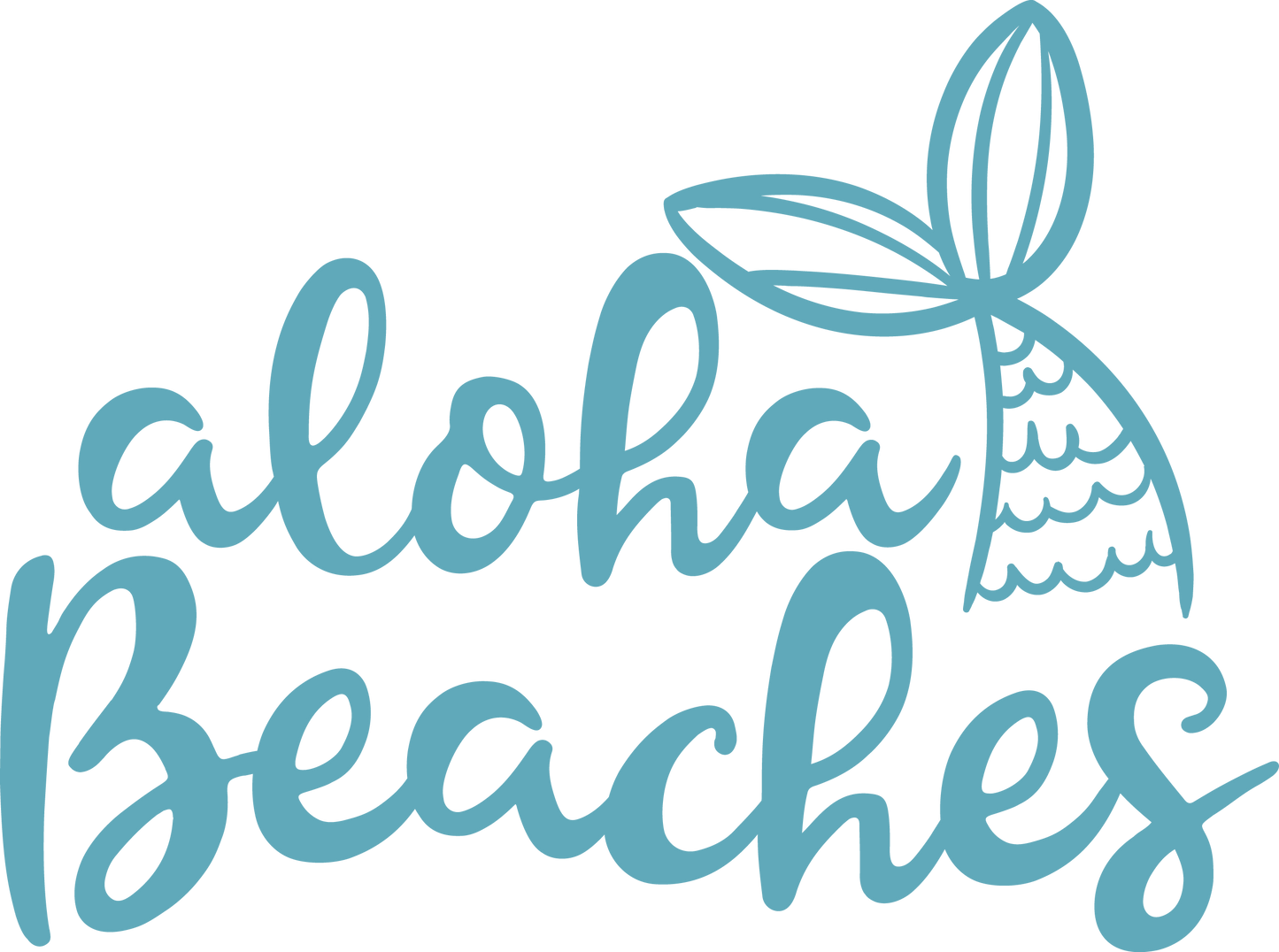 07/11/25 - "Too Hot to Handle" - Beach Fire Buckets at 6PM