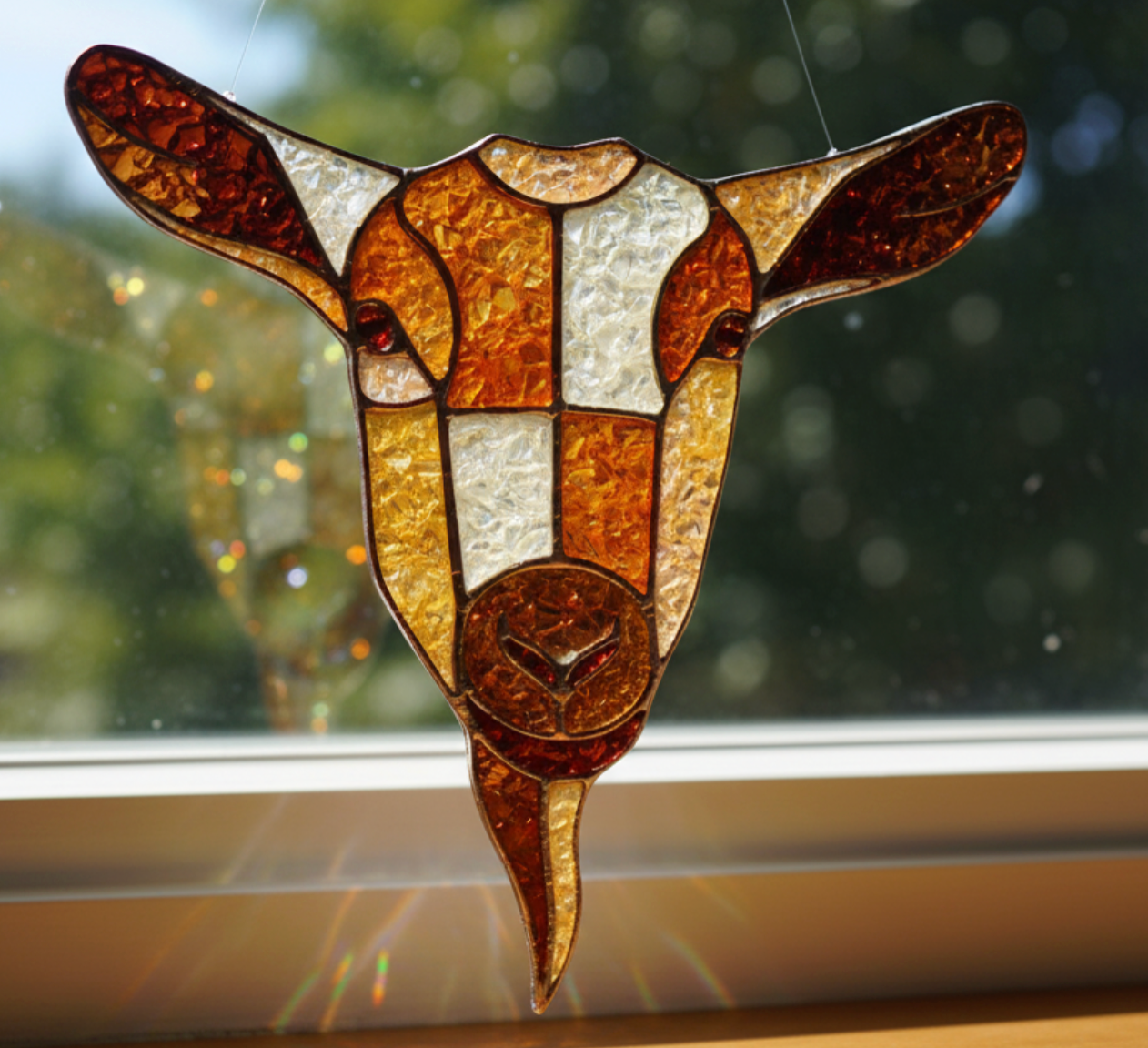 04/29/26 - Wednesday (5PM) Pet Sun Catchers Fundraiser for Misplaced Mutts