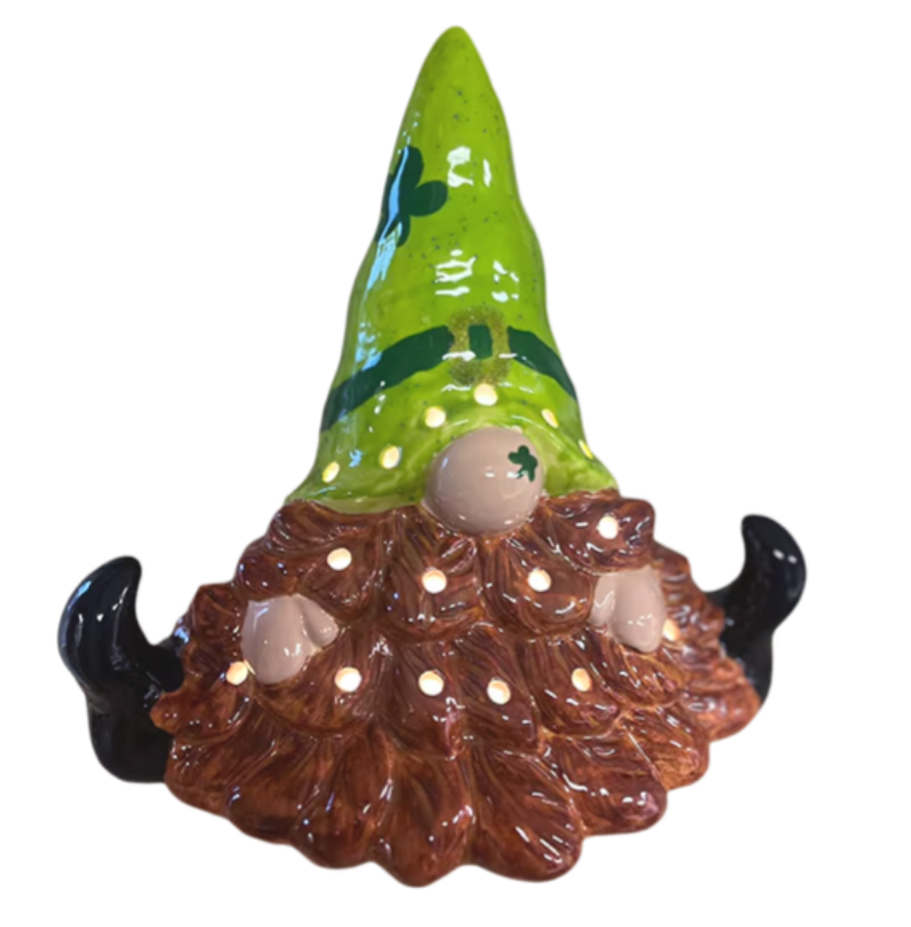 2026 Vintage-Style Ceramic Christmas Tree Pre-Order