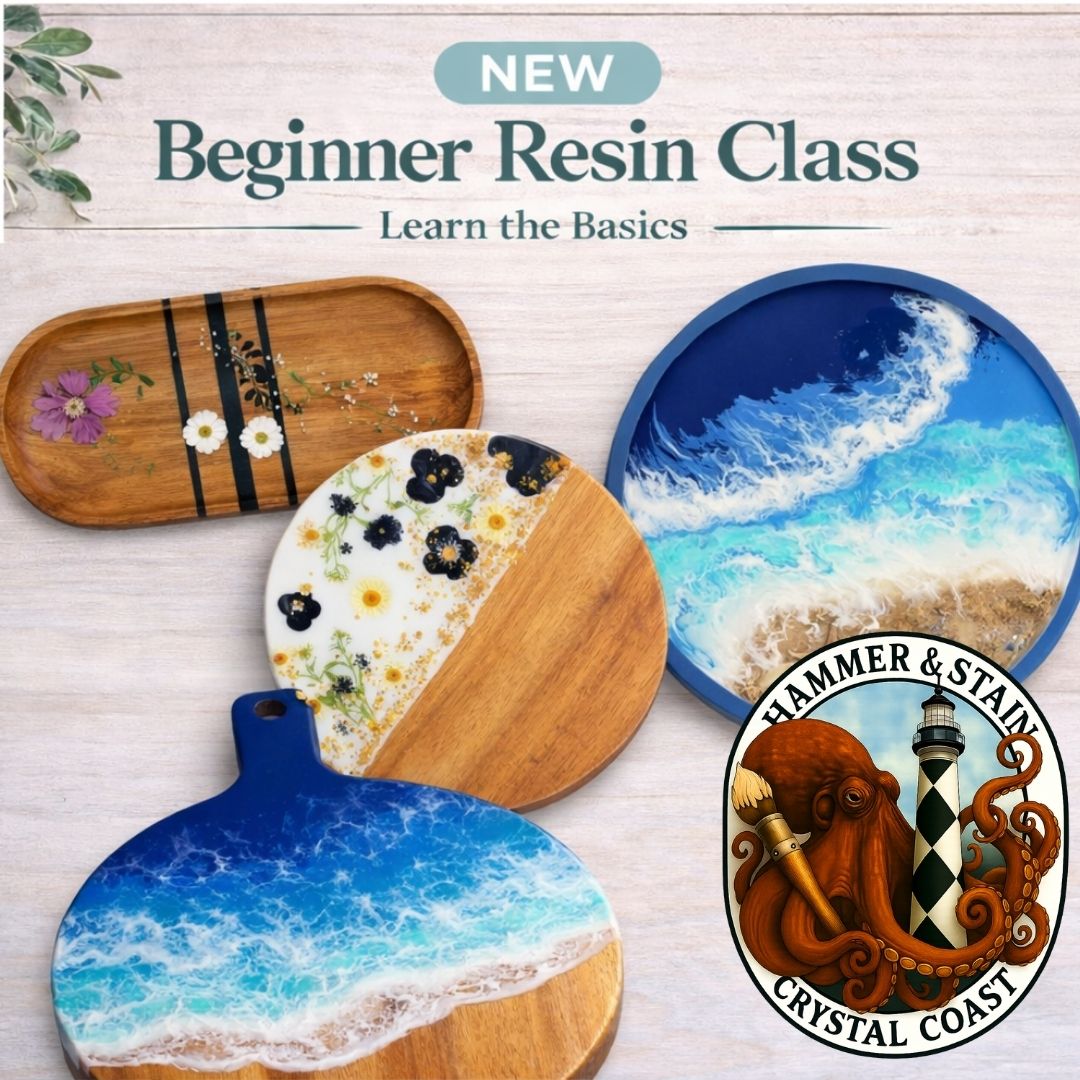 04/12/26 - Sunday (2PM) - Charcuterie Boards & Trays - Beginner Friendly