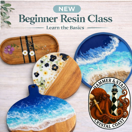 04/12/26 - Sunday (2PM) - Charcuterie Boards & Trays - Beginner Friendly