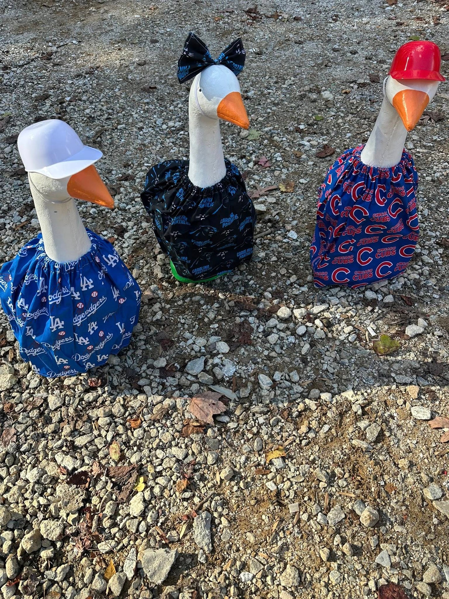 07/18/2026 (Saturday) - Porch Pelican or Goose: Paint, Style & Bingo 6PM