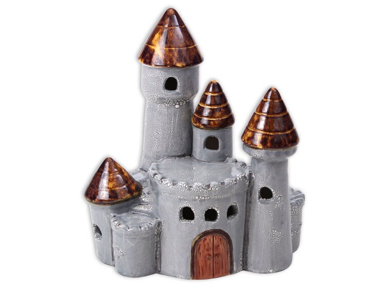 2026 Vintage-Style Ceramic Christmas Tree Pre-Order