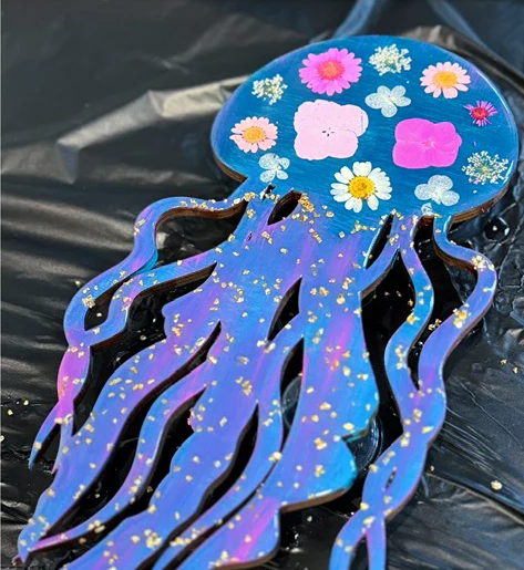 04/12/26 - Sunday (2PM) - Charcuterie Boards & Trays - Beginner Friendly