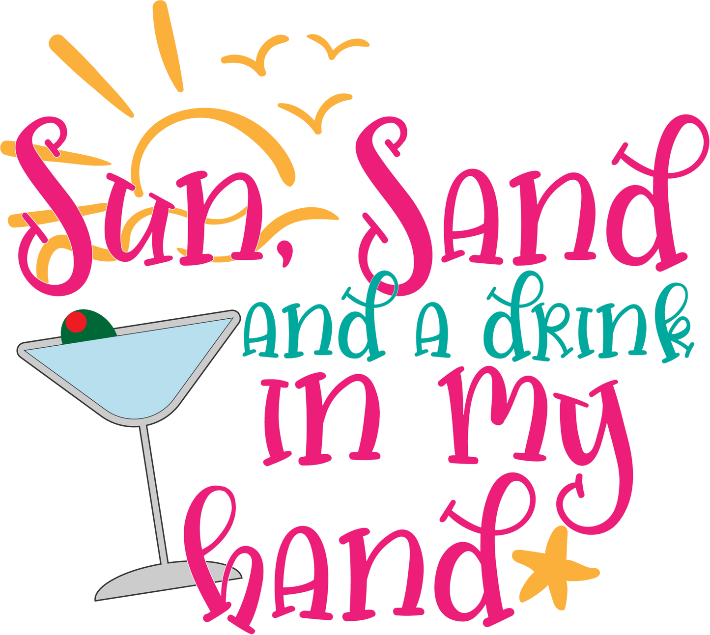 07/11/25 - "Too Hot to Handle" - Beach Fire Buckets at 6PM