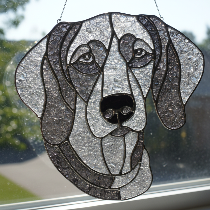 04/29/26 - Wednesday (5PM) Pet Sun Catchers Fundraiser for Misplaced Mutts